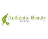 /public/logoimage/1448063419Authentic Beauty Medi Spa1.png